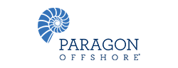 Partner Image 1