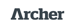 Partner Image 1