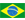 Português
