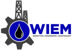 Offshore Logo